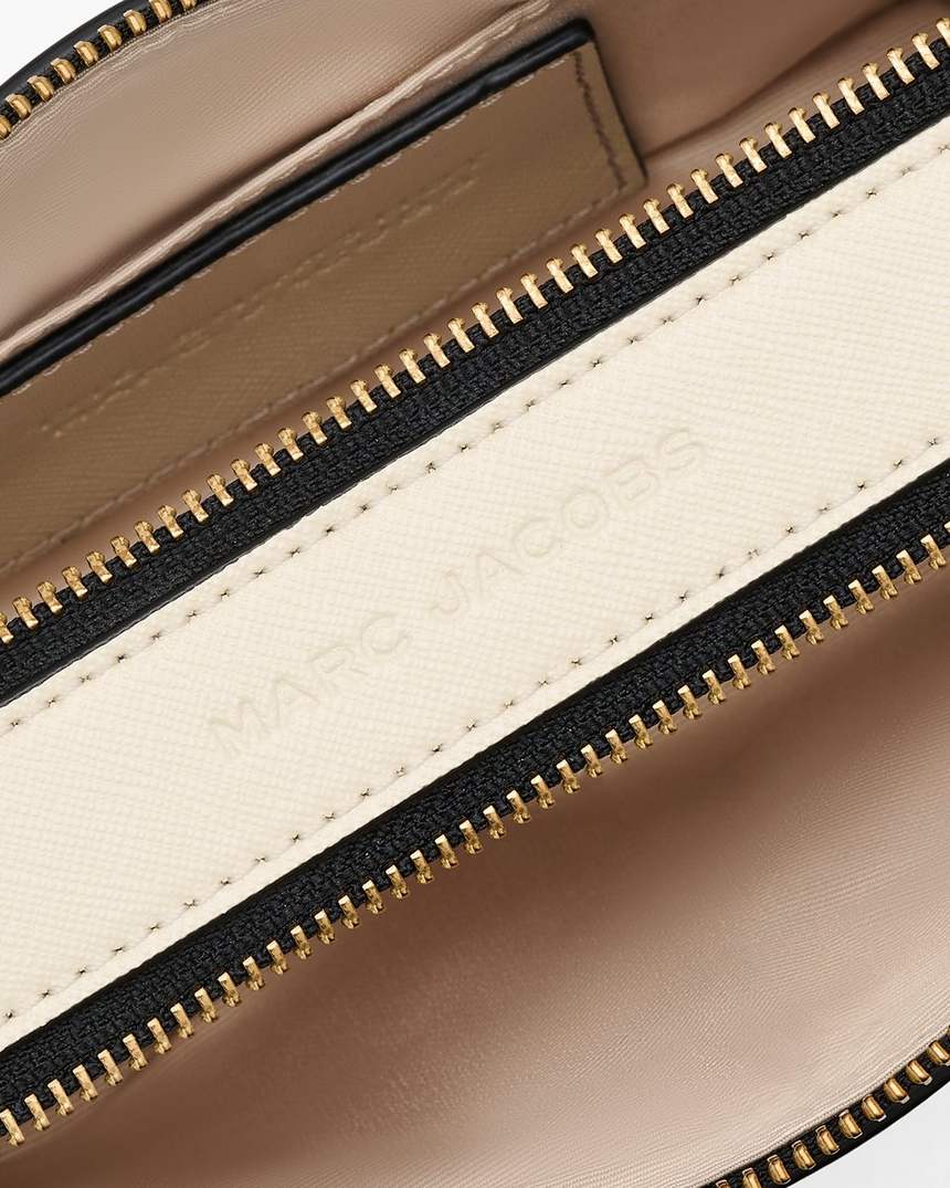 スナップショット