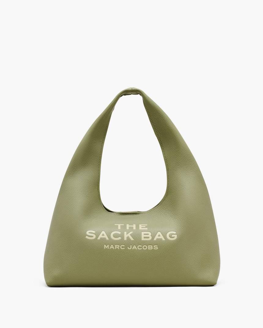 サックバッグ