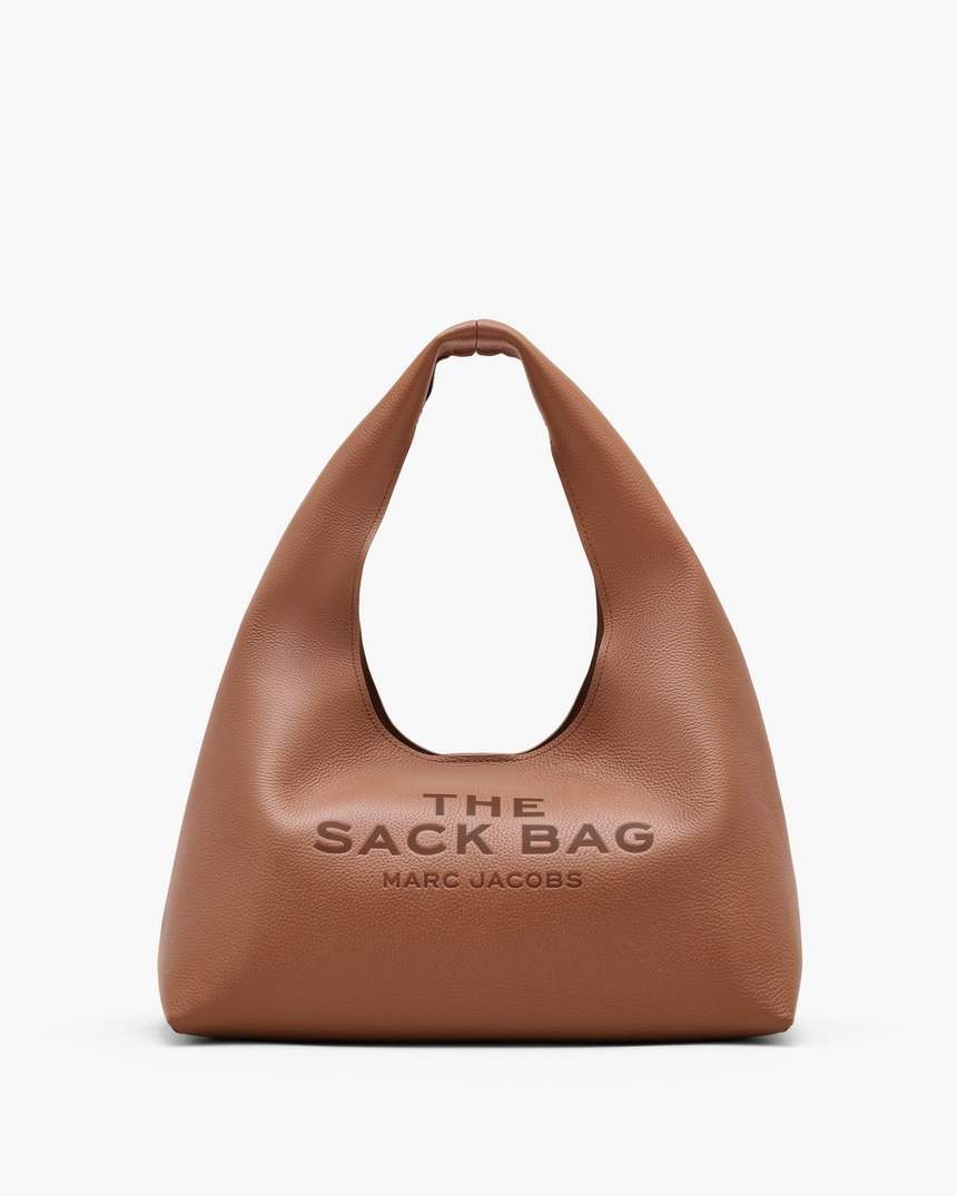 サックバッグ