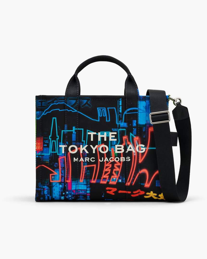 シティトート