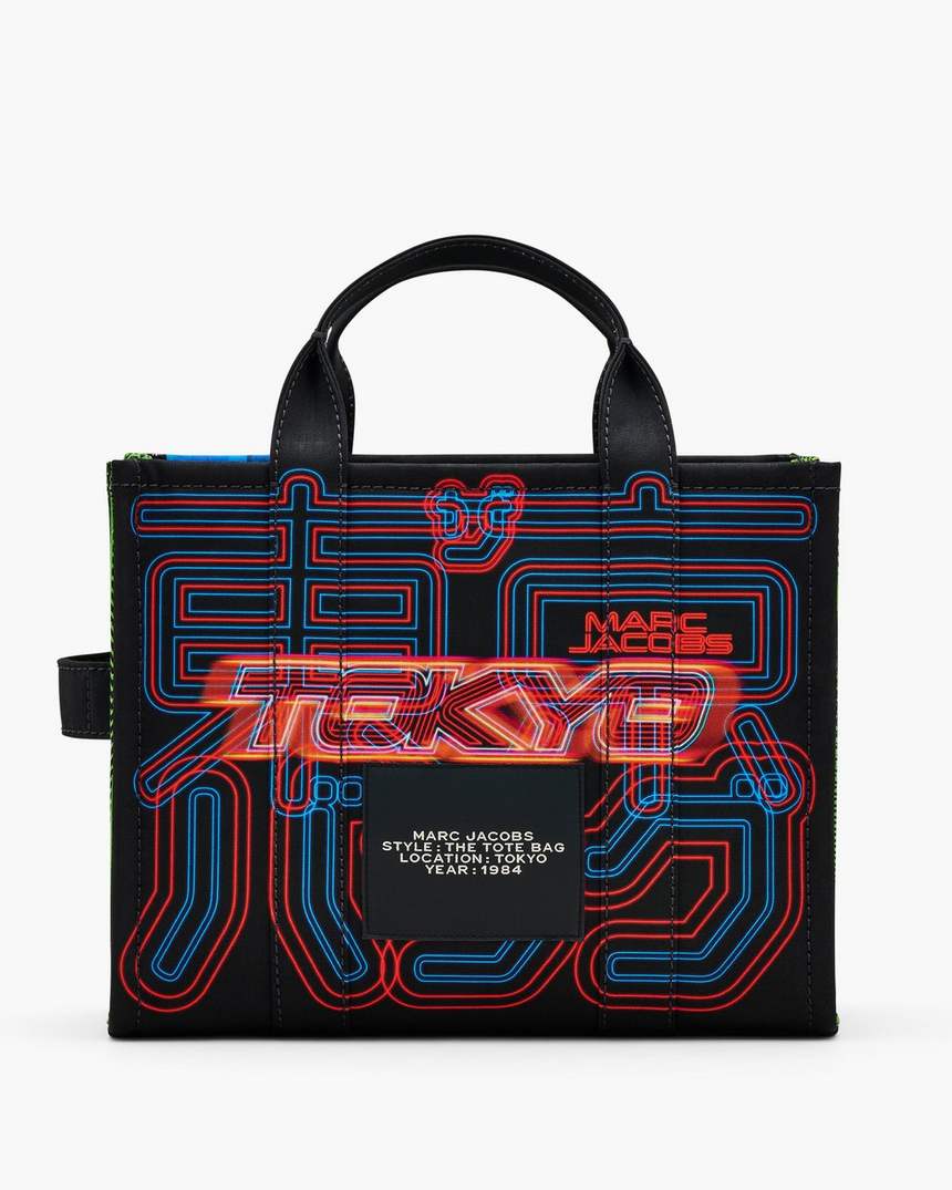 シティトート